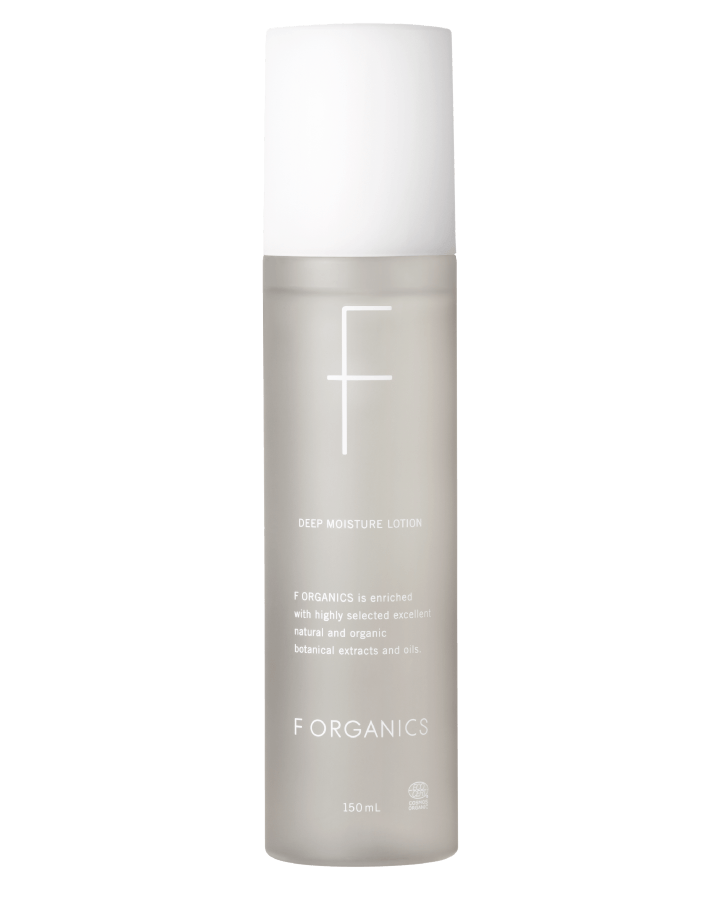ディープモイスチャー ローション 150ml